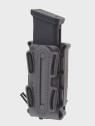 FMA Ładownica Softshell Na Magazynek Pistoletowy Foliage