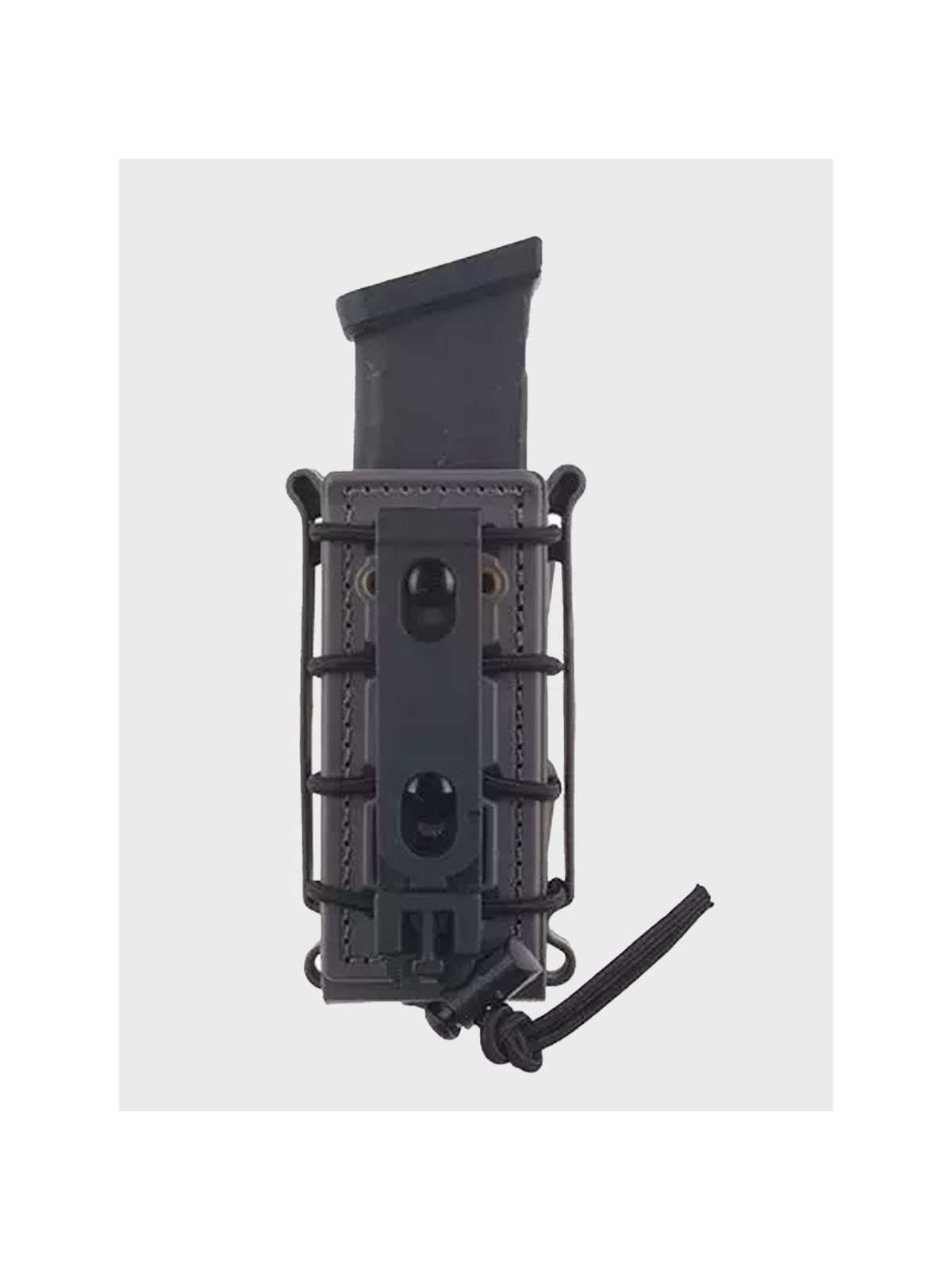FMA Ładownica Softshell Na Magazynek Pistoletowy Foliage