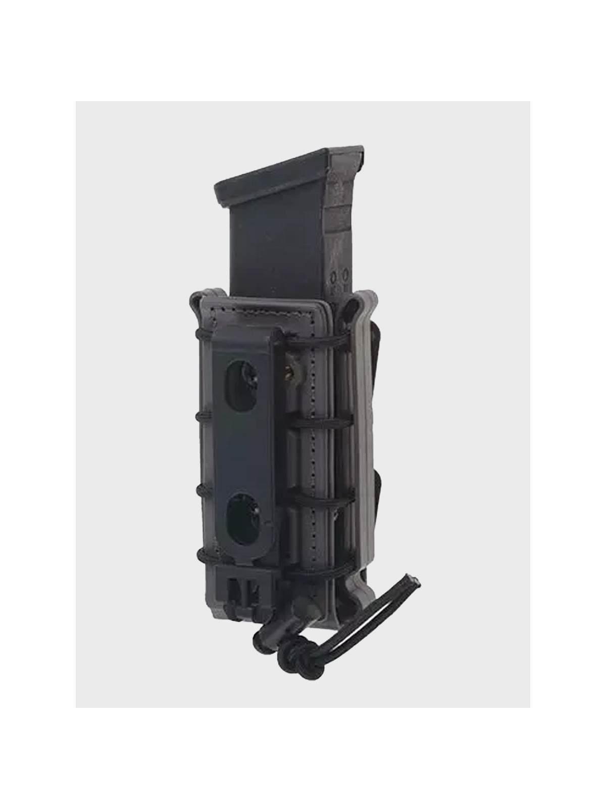 FMA Ładownica Softshell Na Magazynek Pistoletowy Foliage