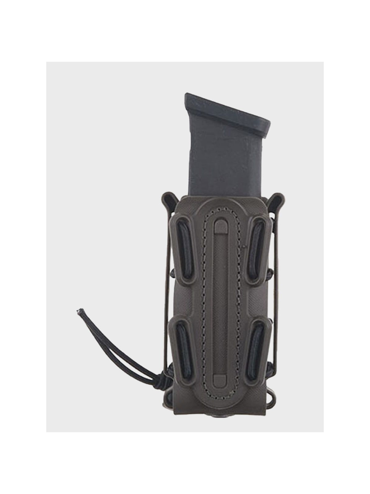 FMA Ładownica Softshell Na Magazynek Pistoletowy Oliwkowa