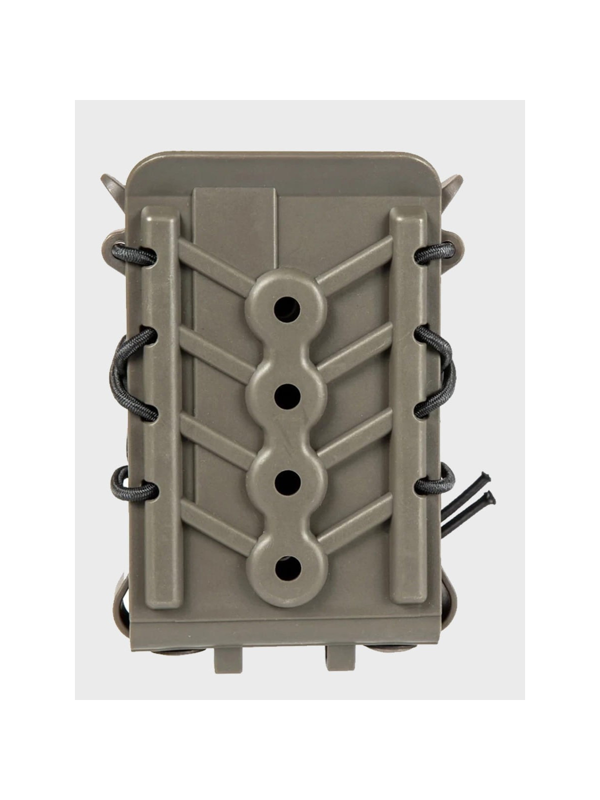 FMA Ładownica na Magazynek 5,56 HSG M4 / M16 /AK / BERYL / GROT Oliwkowa