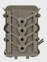 FMA Ładownica na Magazynek 5,56 HSG M4 / M16 /AK / BERYL / GROT Oliwkowa
