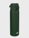 ION8 Butelka termiczna Bidon 0,6L I8SS600DGRE Oliwkowy