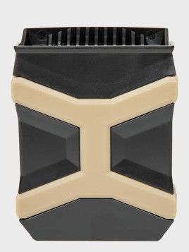 FMA Ładownica na magazynek Tactical Mag Carrier 5.56mm uniwersalna brązowa