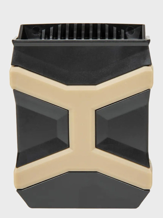 FMA Ładownica na magazynek Tactical Mag Carrier 5.56mm uniwersalna brązowa