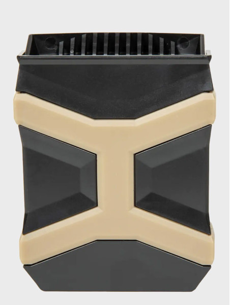 FMA Ładownica na magazynek Tactical Mag Carrier 5.56mm uniwersalna brązowa