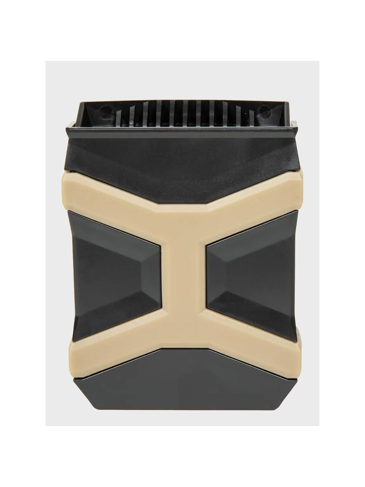 FMA Ładownica na magazynek Tactical Mag Carrier 5.56mm uniwersalna brązowa