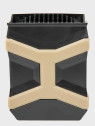 FMA Ładownica na magazynek Tactical Mag Carrier 5.56mm uniwersalna brązowa