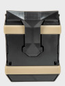 FMA Ładownica na magazynek Tactical Mag Carrier 5.56mm uniwersalna brązowa