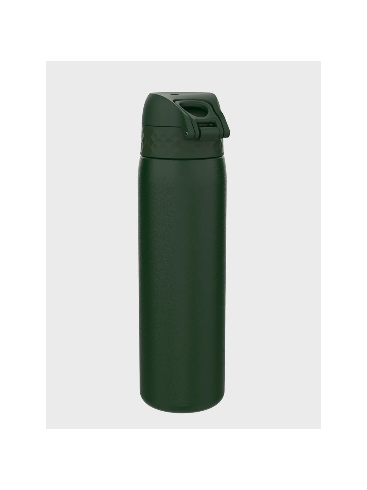 ION8 Butelka termiczna Bidon 0,5L I8TS500DGRE Oliwkowy