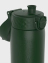 ION8 Butelka termiczna Bidon 0,5L I8TS500DGRE Oliwkowy