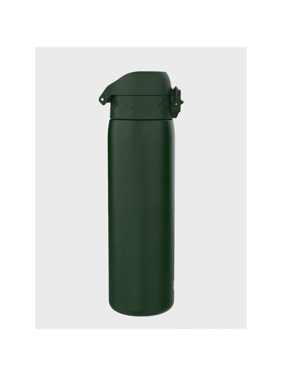 ION8 Butelka termiczna Bidon 0,5L I8TS500DGRE Oliwkowy