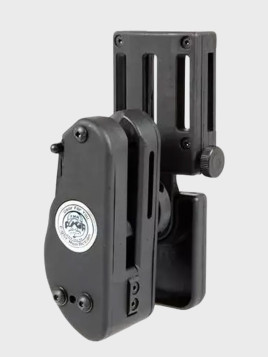 FMA Kabura IPSC do replik Hi-Capa