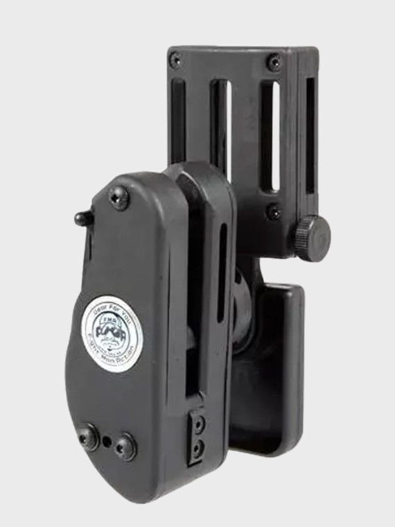 FMA Kabura IPSC do replik Hi-Capa