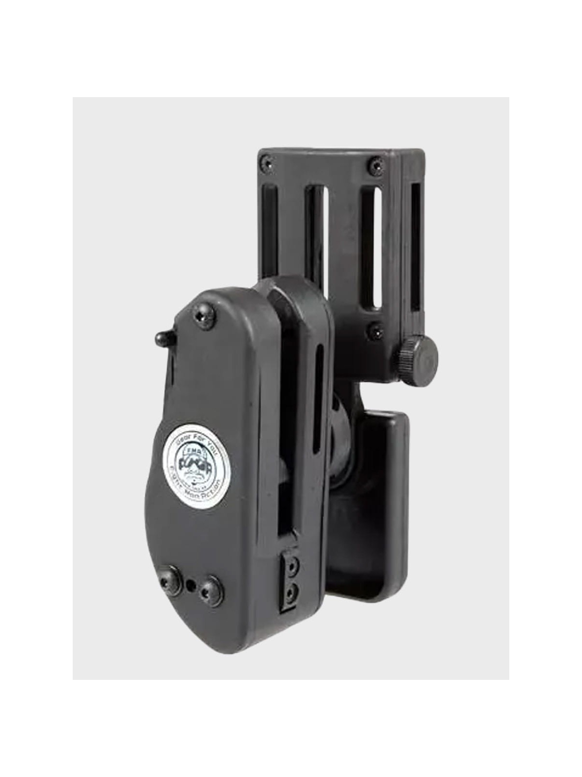 FMA Kabura IPSC do replik Hi-Capa