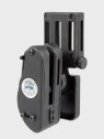 FMA Kabura IPSC do replik Hi-Capa