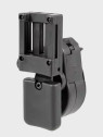 FMA Kabura IPSC do replik Hi-Capa