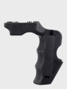 FMA Chwyt taktyczny Magwell Montowany do szyn systemu Kymod Czarny