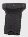 FMA Pionowy chwyt do broni TD RIS 22mm czarny