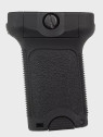 FMA Pionowy chwyt do broni TD RIS 22mm czarny