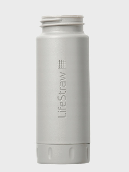 LifeStraw Wkład filtra z węglem aktywnym do Serii Peak ACF