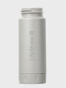 LifeStraw Wkład filtra z węglem aktywnym do Serii Peak ACF
