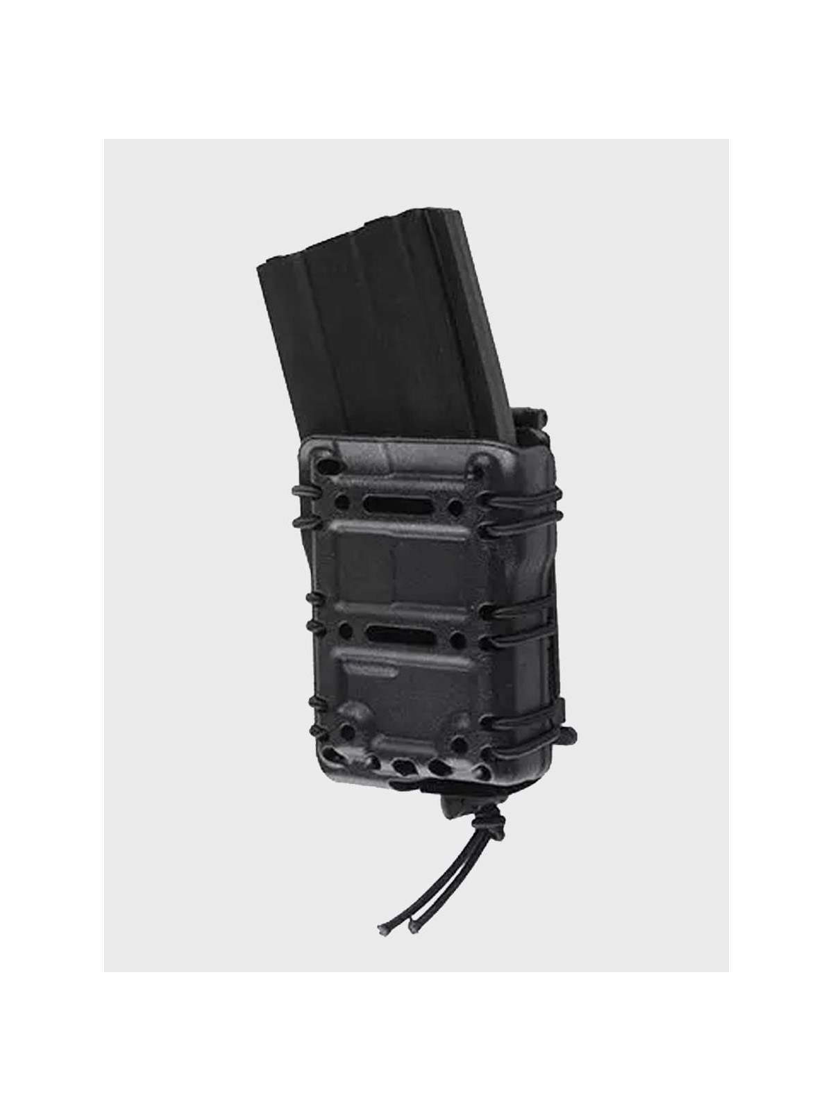 FMA Ładownica SMC na magazynek 5,56 mm molle czarna