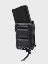 FMA Ładownica SMC na magazynek 5,56 mm molle czarna