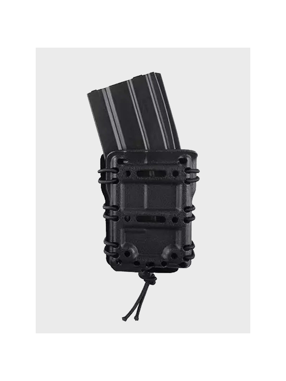 FMA Ładownica SMC na magazynek 5,56 mm molle czarna