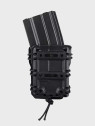 FMA Ładownica SMC na magazynek 5,56 mm molle czarna