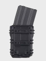 FMA Ładownica SMC na Magazynek M4/M16 /Grot /Beryl 5,56mm molle czarna