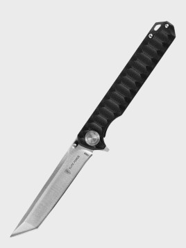 ELITE FORCE Nóż Składany EF 157 TANTO Z Klipsem