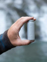 LifeStraw Wkład filtra z węglem aktywnym do Serii Peak ACF