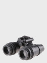 FMA Atrapa noktowizora PVS-15 Czarna