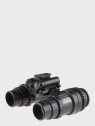 FMA Atrapa noktowizora PVS-15 Czarna