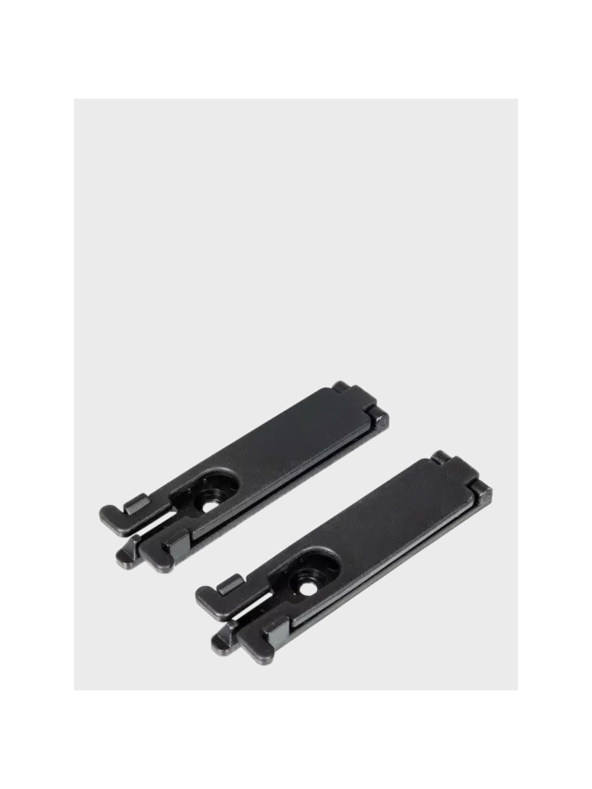 FMA Adapter MOLLE do ładownic typu SMC Czarny