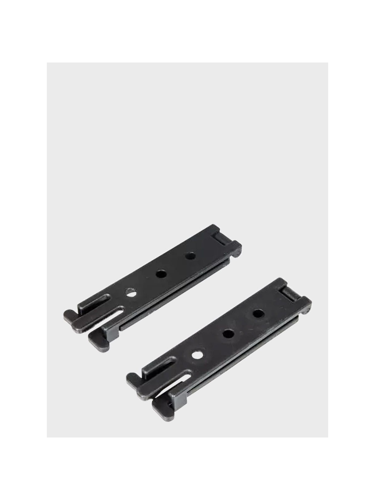 FMA Adapter MOLLE do ładownic typu SMC Czarny