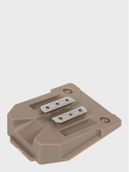 FMA Adapter do montażu systemu noktowizora MBS
