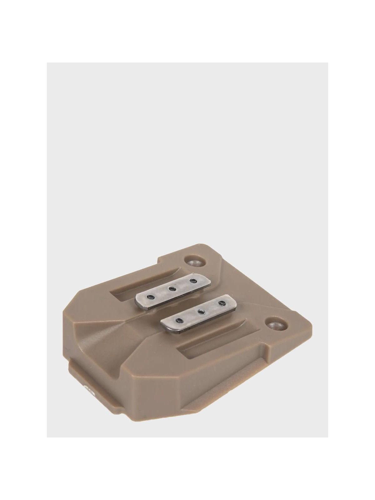 FMA Adapter do montażu systemu noktowizora MBS
