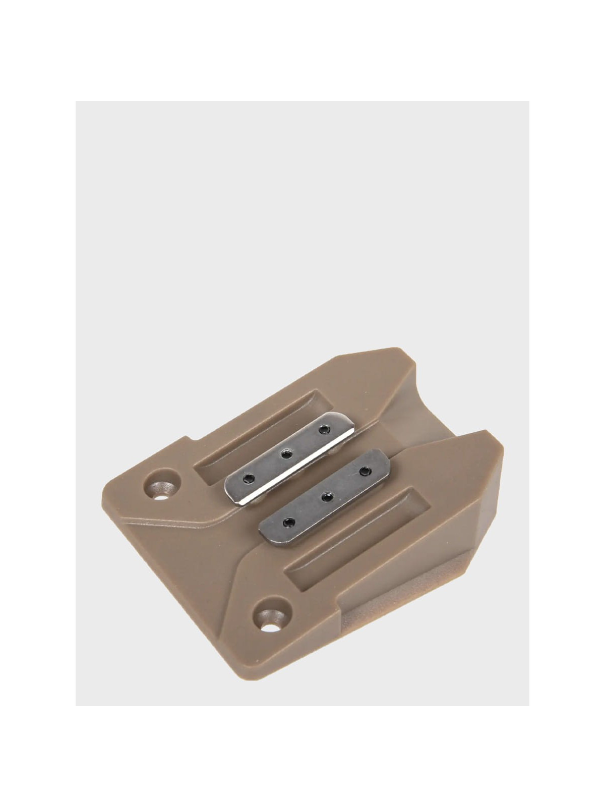 FMA Adapter do montażu systemu noktowizora MBS