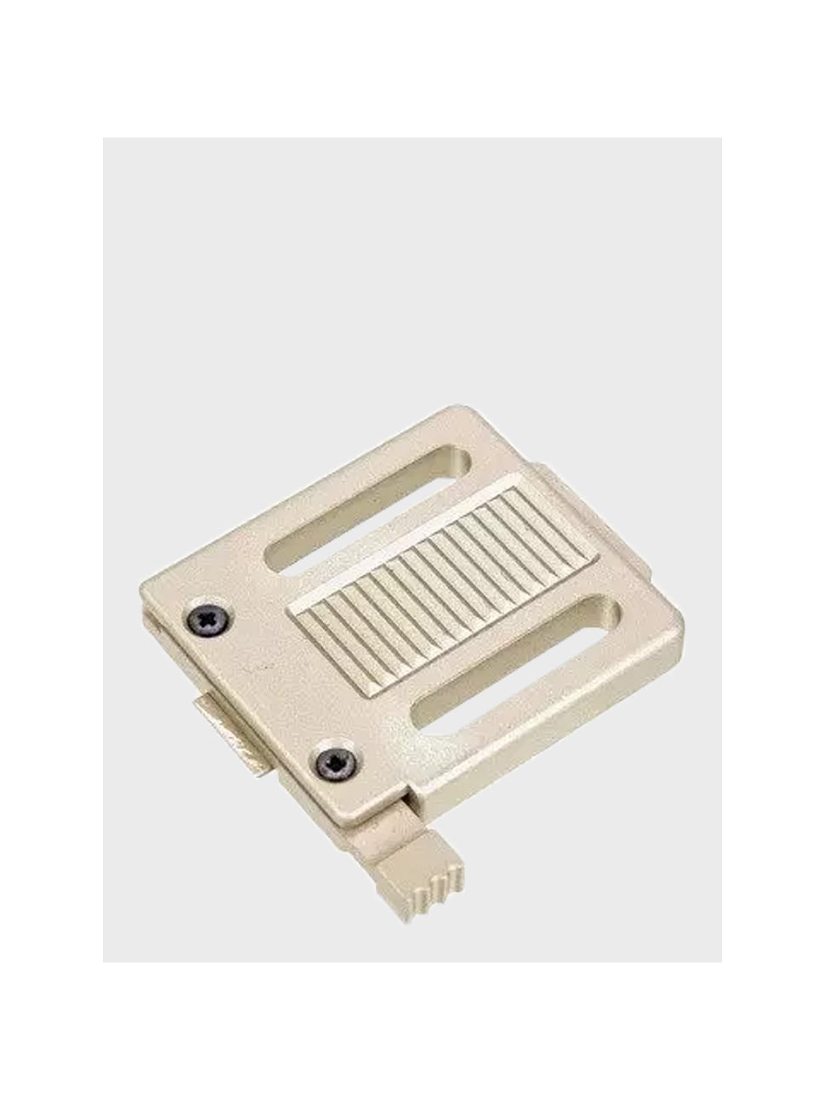 FMA Montaż NVG do hełmów aluminiowy
