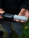 LifeStraw Wkład filtra z węglem aktywnym do Serii Peak ACF