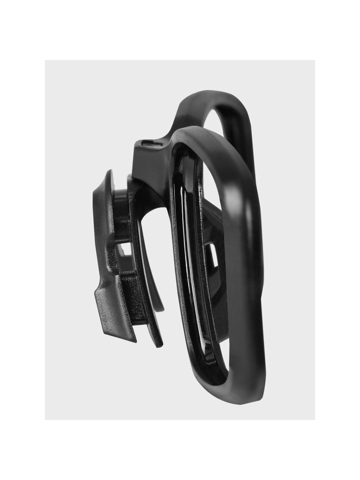 SWISSEYE Adapter do szkieł korekcyjnych Clipadapter Tactical RX do modeli PRO Czarny