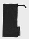 SWISSEYE OKULARY BALISTYCZNE APACHE CZARNE