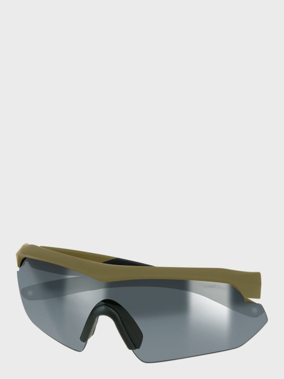 SWISSEYE OKULARY BALISTYCZNE NIGHTHAWK COYOTE