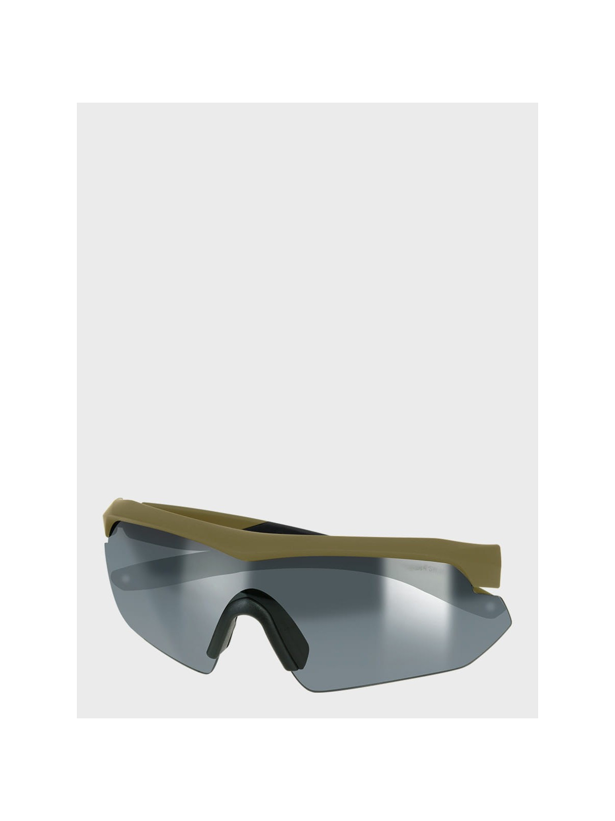 SWISSEYE OKULARY BALISTYCZNE NIGHTHAWK COYOTE