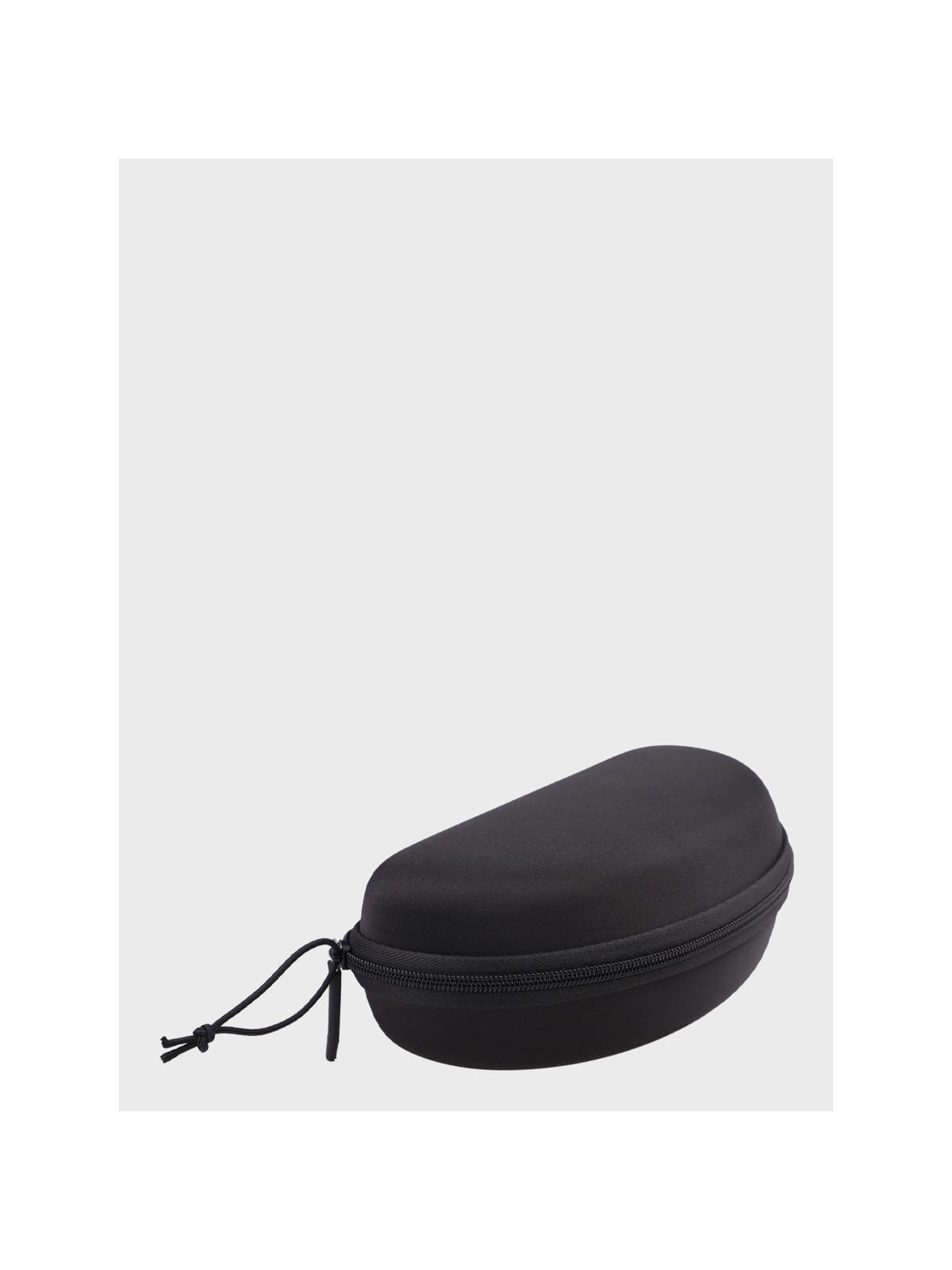 SWISSEYE OKULARY BALISTYCZNE NIGHTHAWK COYOTE