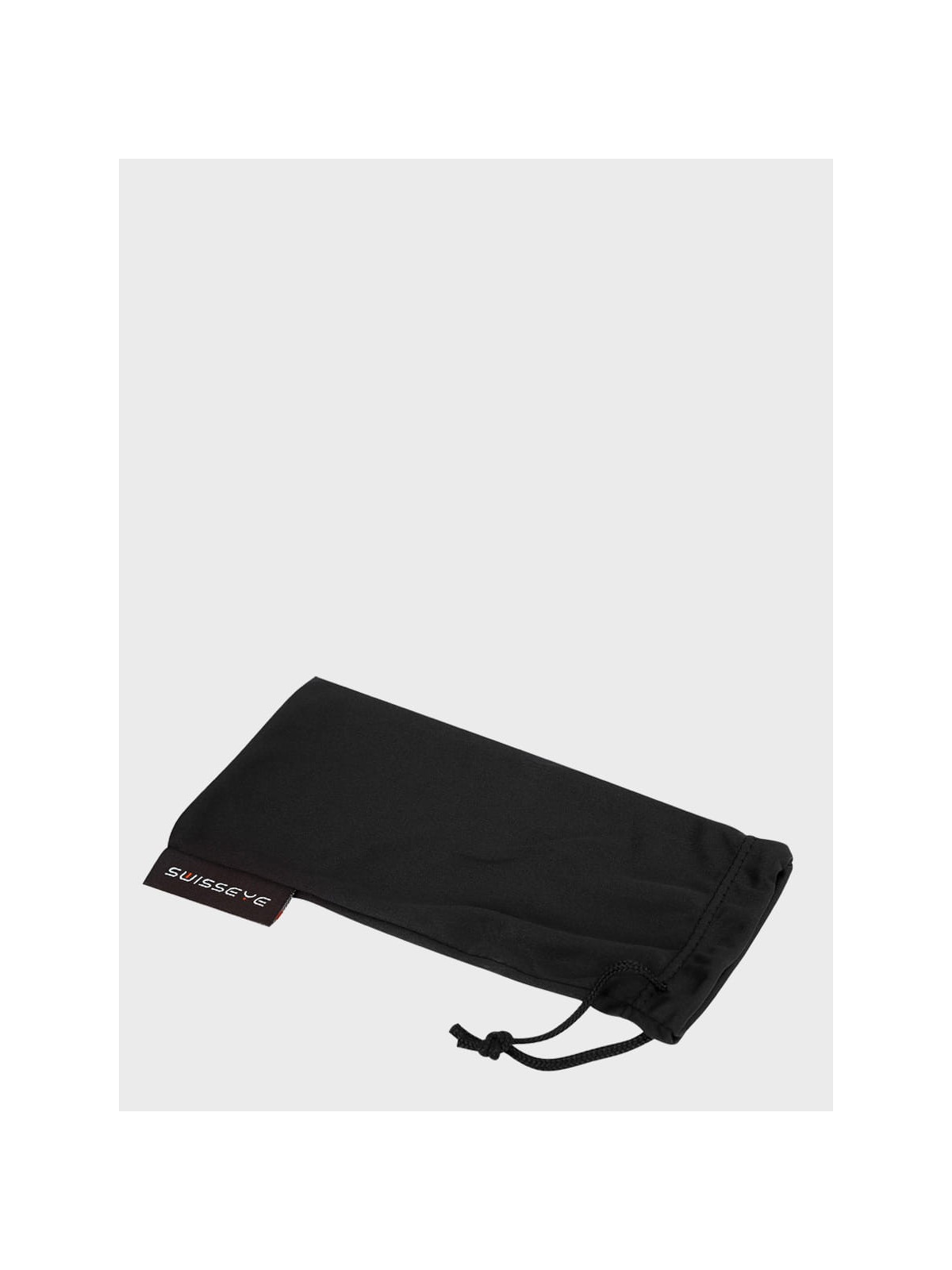 SWISSEYE OKULARY BALISTYCZNE NIGHTHAWK COYOTE