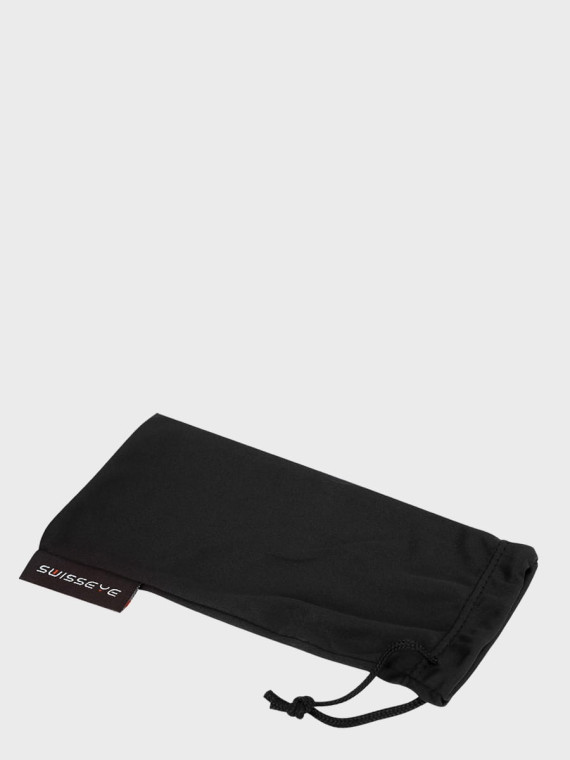 SWISSEYE OKULARY BALISTYCZNE NIGHTHAWK OLIWKOWE