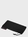 SWISSEYE OKULARY BALISTYCZNE NIGHTHAWK OLIWKOWE
